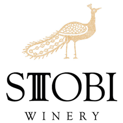Stobi winery