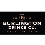 burlington-drinks-logo