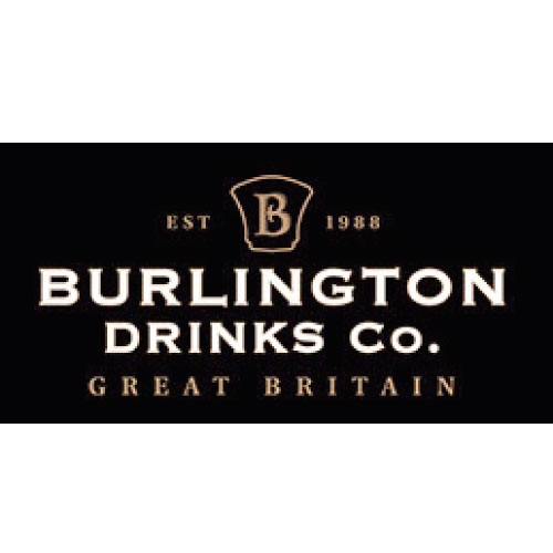 Burlington drinks