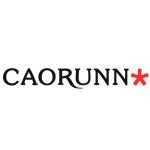 caorunn-logo