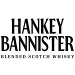 hankey-bannister-logo