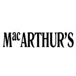 mac-arthurs-logo