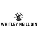 whitley-neill-logo