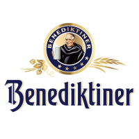 benediktiner-logo-png