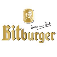 bitburger-brand