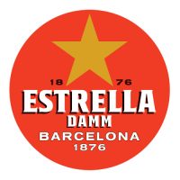 estrella-brand