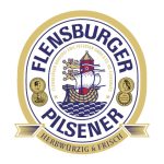 flensburger-brand